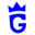 gelrepas.nl-logo