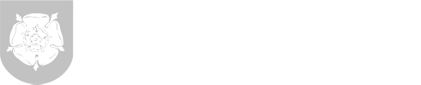 Gemeente Rozendaal