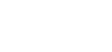 Gemeente Westervoort