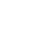 Gemeente Zevenaar